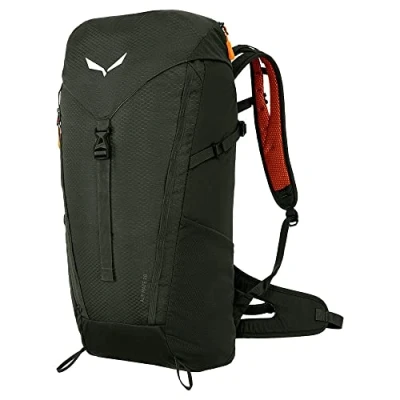 Image of Salewa Alp Mate 26l Backpack One Size