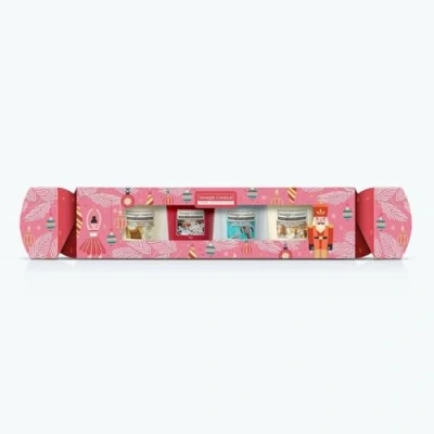 Image of Yankee Candle Sets Multicolor, Single