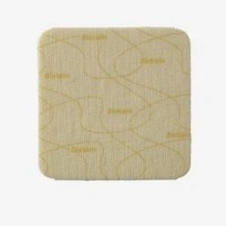Image of Biatain Soft Hold Non Adhesive 5cm x 7cm Dressing 5 346 6059