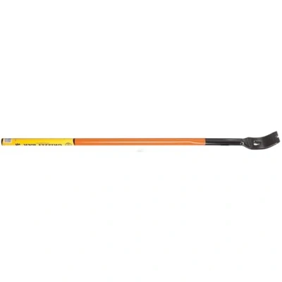 Image of Grizzly Bar Klein Tools 64306