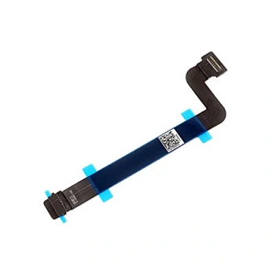 Image of ICTION New 821 2652 A Touchpad Trackpad Cable for Macbook Pro Retina 15.4&quot; A1398 2015 Year