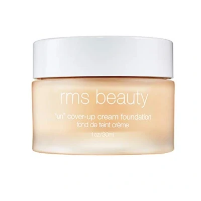 Image of RMS Beauty &#039;Un&#039; Cover Up Foundation 22.5 30ml