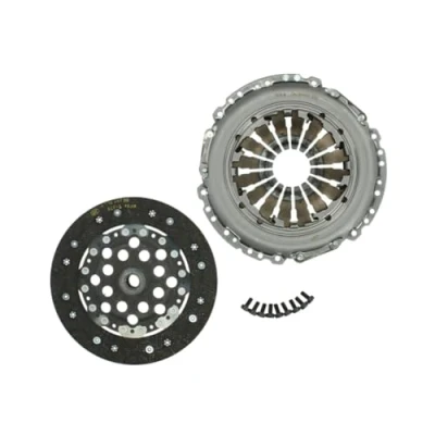 Image of LuK Clutch Kit Repset 622315909