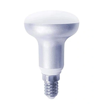 Image of BELL LED R50 7W E14 3000K