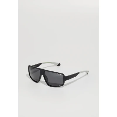 Image of Sunglasses Polaroid Pld 7054/s col. o6w/m9