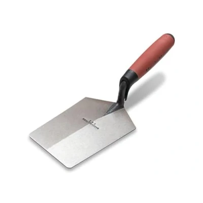 Image of Marshalltown Carbon Steel Trowel 191mm