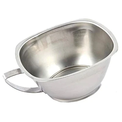Image of Bravilor Filter Pan St/St for Mondo 2 &amp; TH