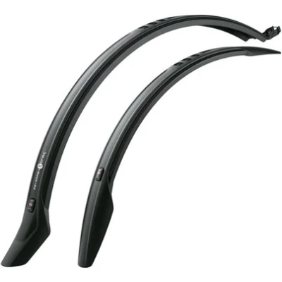 Image of SKS Velo 47 Trekking Mudguard Set