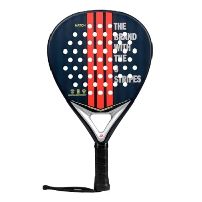 Image of Adidas Match Padel Racket
