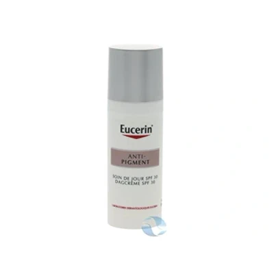 Image of Eucerin Anti Pigment Day Care SPF30 50ml