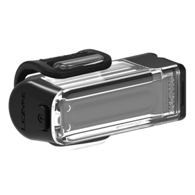 Image of Lezyne Strip Drive Front Light