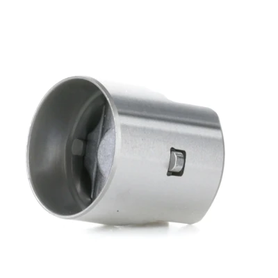 Image of 06H109311B, 06L109311, 6H109311B, 6L109311 Plunger, high pressure pump FEBI BILSTEIN 49744 AUDI: A5 B8 Sportback, A4 Avant, A3 Sportback