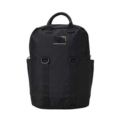Image of PUMA Core College Backpack Black