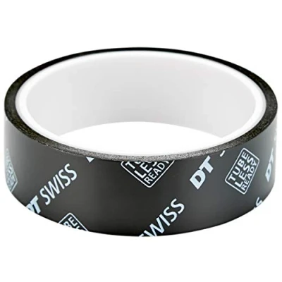 Image of DT Swiss Tubeless ready rim sealing tape 42 mm x 10 m
