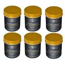 Image of Osmo Fibre Paste Gum Hair Wax x6 SAMEDAY DISPATCH