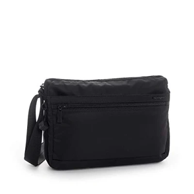 Image of Hedgren Eye M Duffel Bag