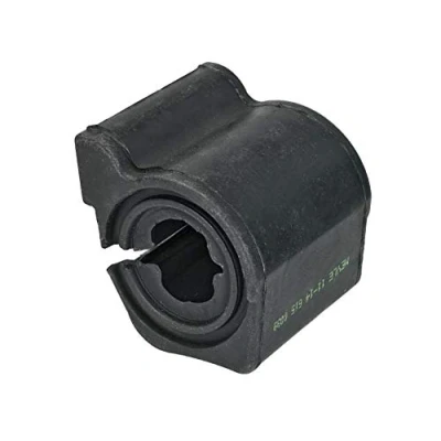 Image of 509491 Stabilizer Bushes MEYLE 11 14 615 0038 Front Axle Right, Left 18,5mm ORIGINAL Quality CITROËN: C3 I Hatchback