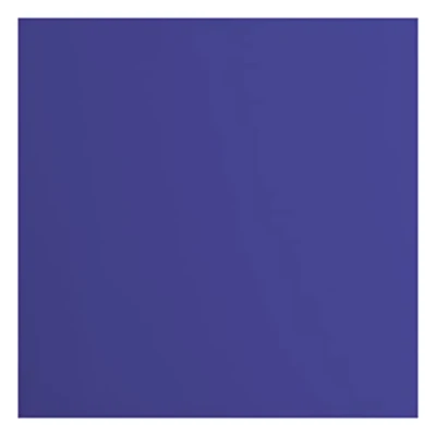 Image of Florence Cardstock Smooth Coloured Card Making Supplies 12 x inch Blue 20 Sheets Paper for Scrapbooking, Making, Die Cutting and Crafts 216 GSM Ink
