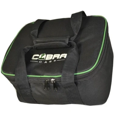 Image of Small Equipment Bag 300 x 250 160mm