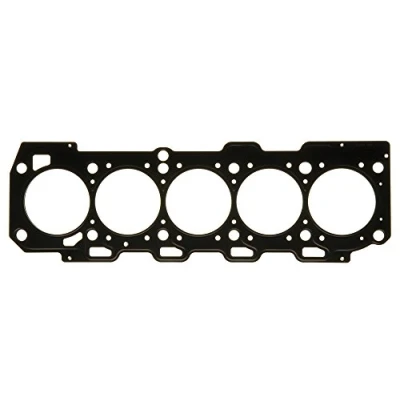 Image of 46739136 Head Gasket AJUSA 10137210 0,92mm 83mm 1 MULTILAYER STEEL