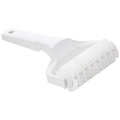 Image of Dexam Plastic Lattice Pastry Cutter