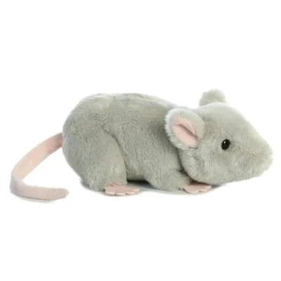 Image of Aurora 8&quot; Mouse