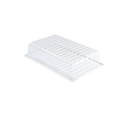 Image of Garland Propagator Lid