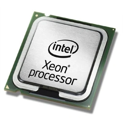 Image of Intel BX80660E52640V4 CPU/Xeon E5 2640 v4 2.40 GHz Processor Box Blue
