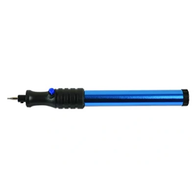 Image of Laser 6226 Engraver Diamond Tip