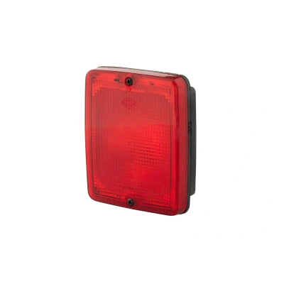 Image of LB2323 Stop Light HELLA 2DA 003 236 331