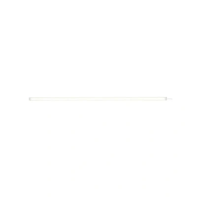 Image of T Grid Ceiling Kit 1180mm 30W LED Forum