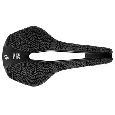 Image of Prologo NAGO R4 3D Saddle