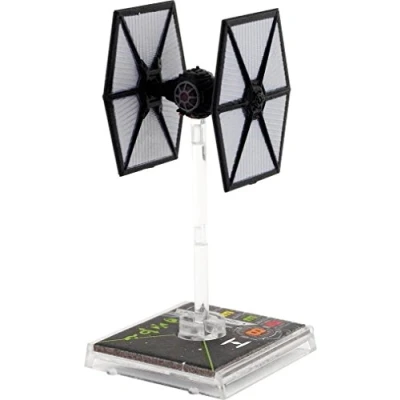 Image of Asmodee Star Wars Armada Board/Figurine Games