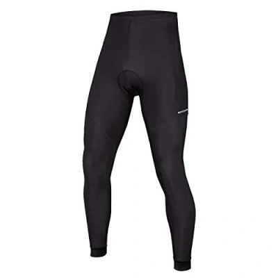Image of Endura Xtract Tights M