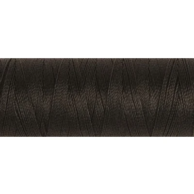 Image of Guetermann Maraflex Thread 150 m, Molasses, Polyester, One Size