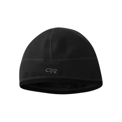 Image of Vigor Beanie