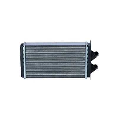 Image of 7647938, 7685154, 98600048 Heat Exchanger NRF 53213