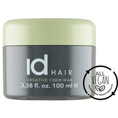 Image of idHAIR Creative Fiber Wax