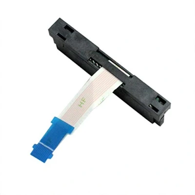 Image of Zahara 929561 001 DD0G3AHD001 For HP Pavilion 14 V 15 CE DC 17 ANSeries TPN Q194