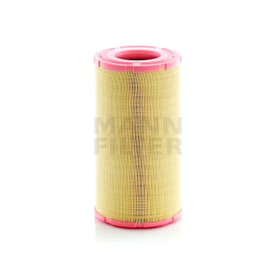 Image of 1353115, 1664524, 1664525 Air Filter MANN C 29 1366/1 508mm 282mm Insert