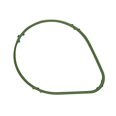 Image of 2760180080, A2760180080 Seal, crankcase breather AJUSA 01342100 MERCEDES BENZ: C Class Saloon