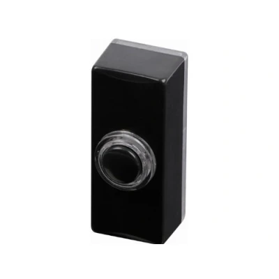Image of SCS Sentinel Golf 7720 B Waterproof Push Button