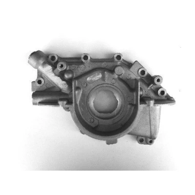 Image of 6155907, 6169335, 88SM6600A, 88SM6600AA, 88SM6600JE Oil Pump BGA LP2260 FORD: FIESTA 3