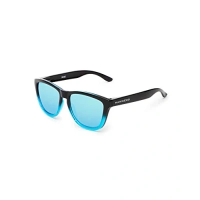 Image of HAWKERS Sunglasses FUSION for men and women