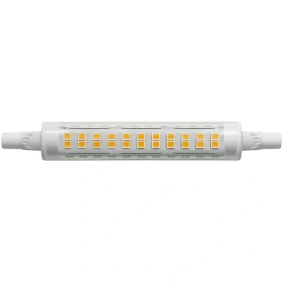 Image of Arcchio LED bulb R7s 118 mm 8 W, CCT capable
