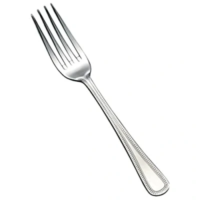 Image of Zodiac BE181DFX Bead Dessert Fork