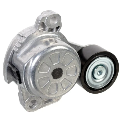 Image of 4702000370, 4702000870, 4702000970, 4702001670, 4702001770 Tensioner FEBI BILSTEIN 176623 MERCEDES BENZ: ACTROS MP4 / MP5