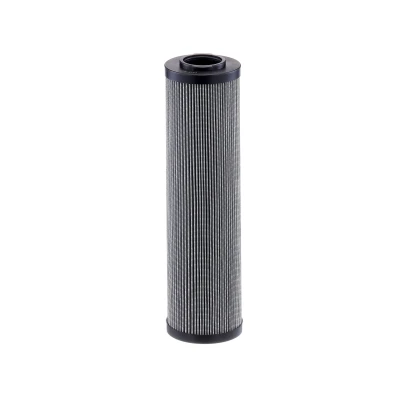 Image of Mann Oil Filter HD954
