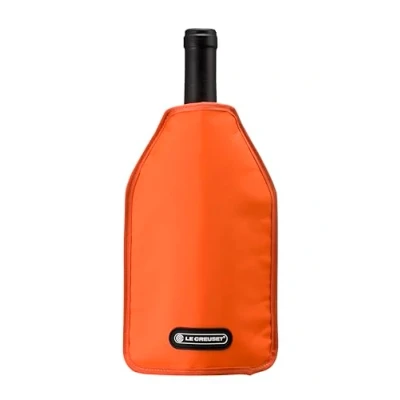 Image of Le Creuset Volcanic WA 126 Cooler Sleeve