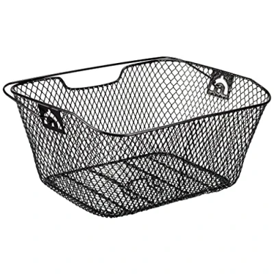 Image of Profex Back Bike Basket